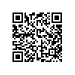 FW-03-03-L-D-300-100 QRCode