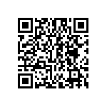 FW-03-03-L-D-303-075-A-TR QRCode