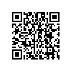 FW-03-03-L-D-323-075-A-TR QRCode