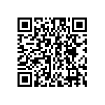 FW-03-03-L-D-335-065 QRCode