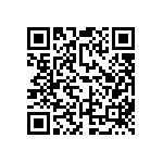 FW-03-03-LM-D-200-100 QRCode