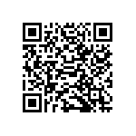FW-03-03-LM-D-230-065 QRCode