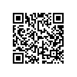 FW-03-03-LM-D-252-140-A-TR QRCode