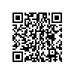 FW-03-03-LM-D-252-140 QRCode