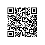 FW-03-04-F-D-200-300 QRCode