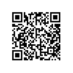 FW-03-04-F-D-205-147 QRCode