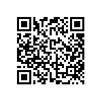 FW-03-04-F-D-236-100 QRCode