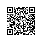 FW-03-04-F-D-240-118 QRCode