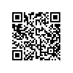 FW-03-04-F-D-250-100 QRCode