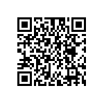 FW-03-04-F-D-305-070 QRCode