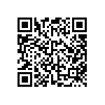 FW-03-04-F-D-377-150 QRCode