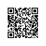 FW-03-04-F-D-489-130 QRCode