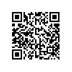 FW-03-04-F-D-550-155 QRCode