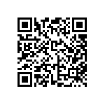 FW-03-04-G-D-200-070 QRCode