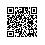 FW-03-04-G-D-200-090 QRCode