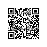 FW-03-04-G-D-200-100 QRCode