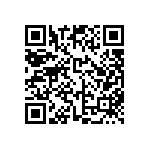 FW-03-04-G-D-220-065 QRCode