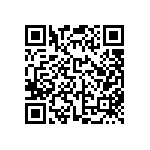 FW-03-04-G-D-236-090 QRCode