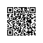 FW-03-04-G-D-250-200 QRCode