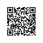 FW-03-04-G-D-253-130 QRCode