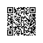 FW-03-04-G-D-255-217 QRCode