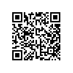 FW-03-04-G-D-258-135 QRCode