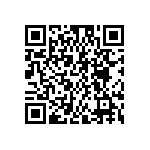 FW-03-04-G-D-258-149 QRCode