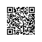 FW-03-04-G-D-300-250 QRCode