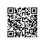 FW-03-04-G-D-320-110 QRCode