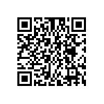 FW-03-04-G-D-354-138 QRCode