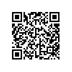 FW-03-04-G-D-427-186 QRCode