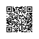 FW-03-04-G-D-442-179 QRCode