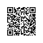 FW-03-04-G-D-489-130 QRCode