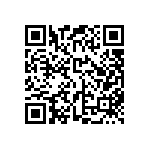 FW-03-04-G-D-590-120 QRCode