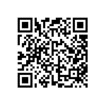 FW-03-04-H-D-365-180 QRCode