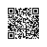 FW-03-04-L-D-140-071 QRCode