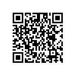 FW-03-04-L-D-160-090 QRCode