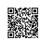 FW-03-04-L-D-170-190 QRCode