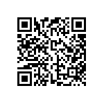 FW-03-04-L-D-190-120 QRCode