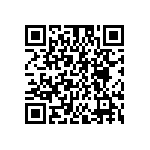 FW-03-04-L-D-200-070 QRCode