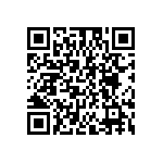 FW-03-04-L-D-200-120 QRCode