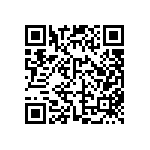 FW-03-04-L-D-205-085 QRCode