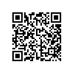 FW-03-04-L-D-240-170 QRCode