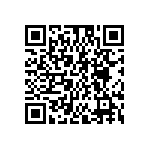 FW-03-04-L-D-250-160 QRCode