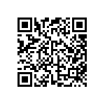 FW-03-04-L-D-275-200 QRCode