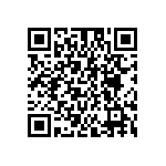 FW-03-04-L-D-400-070 QRCode