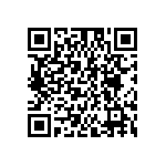 FW-03-04-L-D-480-150 QRCode