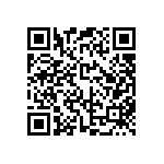 FW-03-05-F-D-270-400 QRCode