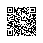 FW-03-05-F-D-338-149 QRCode