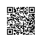 FW-03-05-F-D-340-095 QRCode